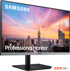 Монитор Samsung R650 LS24R650FDUXEN (168386)