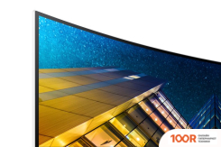 Монитор Samsung R591 LU32R591CWRXEN (168385)