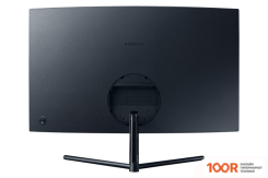 Монитор Samsung R590 LU32R590CWRXEN (168384)