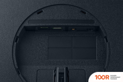 Монитор Samsung R590 LU32R590CWPXEN (168383)