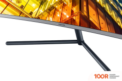 Монитор Samsung R590 LU32R590CWPXEN (168383)