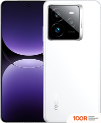 Монитор Samsung R55 LU28R550UQPXEN (168382)