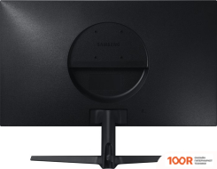 Монитор Samsung R55 LU28R550UQPXEN (168382)