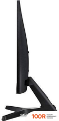 Монитор Samsung R350 LS27R350FHRXEN (168381)