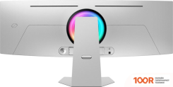 Монитор Samsung ODYSSEY OLED G9 LS49DG952SIXCI (168379)