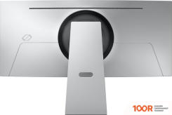 Монитор Samsung ODYSSEY OLED G8 LS34DG852SIXCI (168368)