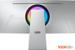 Монитор Samsung ODYSSEY OLED G8 LS34DG850SUXDU (168366)