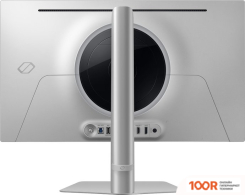 Монитор Samsung ODYSSEY OLED G6 LS27DG610SUXEN (168360)