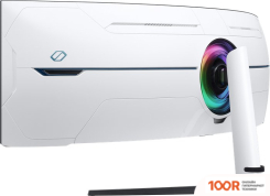 Монитор Samsung ODYSSEY NEO G9 LS57CG954NUXEN (168359)