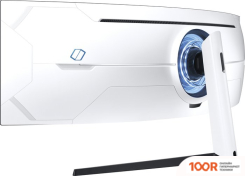Монитор Samsung ODYSSEY NEO G9 LS49AG950NUXEN (168355)
