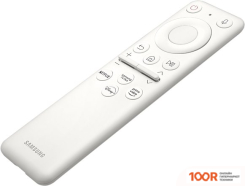 Монитор Samsung ODYSSEY NEO G7 LS43CG700NUXEN (168349)