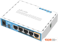 Монитор Samsung ODYSSEY NEO G7 LS32BG750NUXEN (168347)