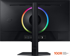 Монитор Samsung ODYSSEY G7 G70D LS27DG702EUXEN (168327)