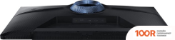 Монитор Samsung ODYSSEY G5 LS32AG524PIXCI (168308)