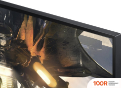 Монитор Samsung ODYSSEY G5 LS32AG524PIXCI (168308)