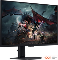 Монитор Samsung ODYSSEY G5 LS27DG500EUXEN (168302)