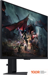 Монитор Samsung ODYSSEY G5 LS27DG500EIXCI (168301)