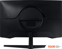 Монитор Samsung ODYSSEY G5 LC27G54TQWIXCI (168276)