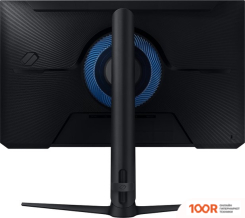 Монитор Samsung ODYSSEY G3 LS24DG302EUXEN (168247)