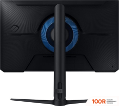 Монитор Samsung ODYSSEY G3 LS24DG300EUXEN (168246)