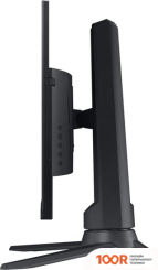 Монитор Samsung ODYSSEY G3 LF27G35TFWUXEN (168240)