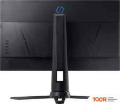 Монитор Samsung ODYSSEY G3 LF27G33TFWIXCI (168238)