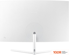 Монитор Samsung LU32R591CWPXEN (168222)