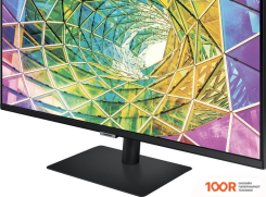 Монитор Samsung LS32A800NMUXEN (168217)