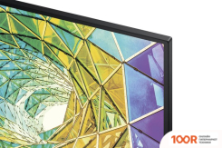 Монитор Samsung LS32A800NMUXEN (168217)