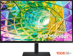 Монитор Samsung LS32A800NMUXEN (168217)