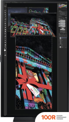 Монитор Samsung LS32A800NMUXEN (168217)