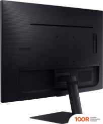 Монитор Samsung LS27A700NWIXCI (168208)