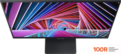 Монитор Samsung LS27A700NWIXCI (168208)
