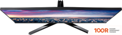 Монитор Samsung LS24R356FZIXCI (168203)