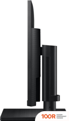 Монитор Samsung LF27T452FQRXEN (168197)