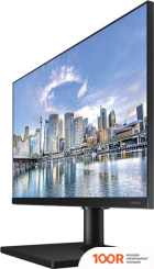 Монитор Samsung LF27T450FQRXEN (168196)