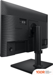 Монитор Samsung LF27T450FQRXEN (168196)