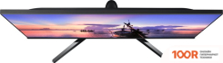 Монитор Samsung LF27T352FHIXCI (168194)