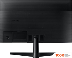 Монитор Samsung LF27T350FHRXEN (168193)
