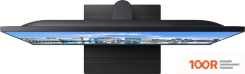 Монитор Samsung LF24T450FQIXCI (168190)
