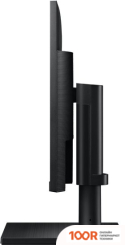 Монитор Samsung LF22T450FQRXEN (168188)