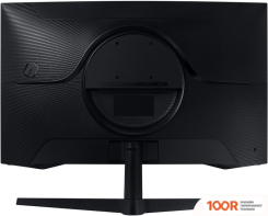 Монитор Samsung G550 LS27AG550EPXEN (168183)