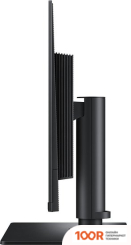 Монитор Samsung ESSENTIAL S4 S40GD LS24D406GAUXEN (168174)