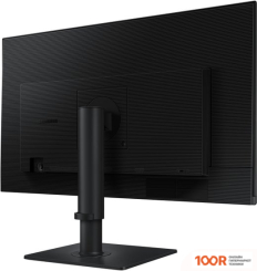 Монитор Samsung ESSENTIAL S4 LS27D400GAUXEN (168173)
