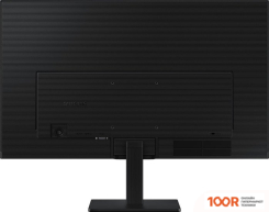 Монитор Samsung ESSENTIAL S3 S30GD LS27D300GAUXEN (168164)