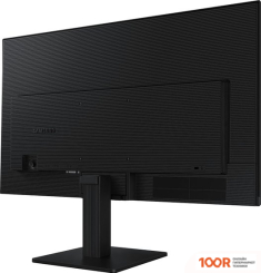 Монитор Samsung ESSENTIAL S3 S30GD LS24D300GAUXEN (168163)