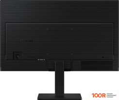 Монитор Samsung ESSENTIAL S3 S30GD LS22D300GAUXEN (168162)