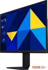 Монитор Samsung ESSENTIAL S3 S30GD LS22D300GAUXEN (168162)