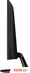 Монитор Samsung ESSENTIAL S3 LS27D360GAUXEN (168160)
