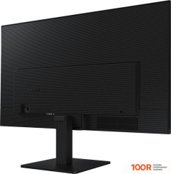 Монитор Samsung ESSENTIAL S3 LS27D300GAIXCI (168159)